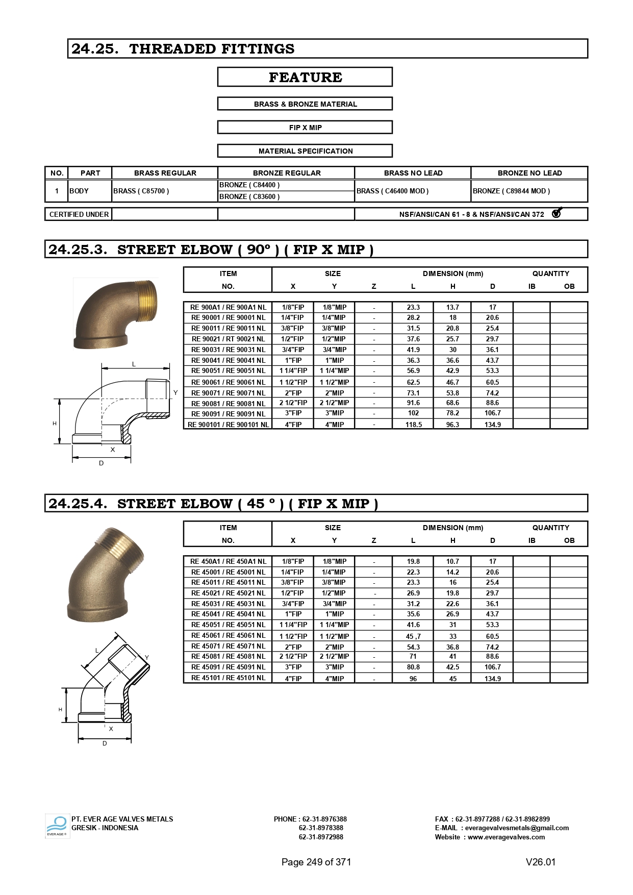 Katalok 2026_page-0262.jpg